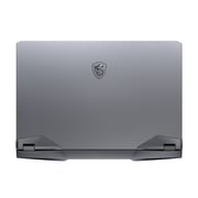MSI Raider GE76 12UHS Gaming Laptop - Core i9 3.80GHz 64GB 2TB 16GB Win11Home 17.3inch UHD Titanium Blue NVIDIA GeForce RTX 3080 Ti