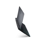 MSI Raider GE76 12UHS Gaming Laptop - Core i9 3.80GHz 64GB 2TB 16GB Win11Home 17.3inch UHD Titanium Blue NVIDIA GeForce RTX 3080 Ti