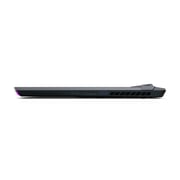 MSI Raider GE76 12UHS Gaming Laptop - Core i9 3.80GHz 64GB 2TB 16GB Win11Home 17.3inch UHD Titanium Blue NVIDIA GeForce RTX 3080 Ti