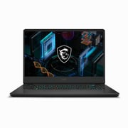 MSI Vector Gaming Laptop - 12th Gen Core i7 3.50GHz 32GB 1TB 8GB Win11Home 15.6inch QHD Black NVIDIA GeForce RTX 3080 GP66-12UH