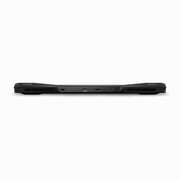 MSI Vector Gaming Laptop - 12th Gen Core i7 3.50GHz 32GB 1TB 8GB Win11Home 15.6inch QHD Black NVIDIA GeForce RTX 3080 GP66-12UH