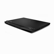 MSI Vector Gaming Laptop - 12th Gen Core i7 3.50GHz 32GB 1TB 8GB Win11Home 15.6inch QHD Black NVIDIA GeForce RTX 3080 GP66-12UH