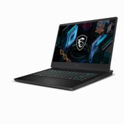 MSI Vector Gaming Laptop - 12th Gen Core i7 3.50GHz 32GB 1TB 8GB Win11Home 15.6inch QHD Black NVIDIA GeForce RTX 3080 GP66-12UH