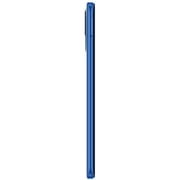 Redmi 10C 128GB 4GB Ocean Blue 4G Dual Sim Smartphone