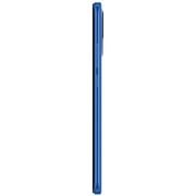 Redmi 10C 128GB 4GB Ocean Blue 4G Dual Sim Smartphone