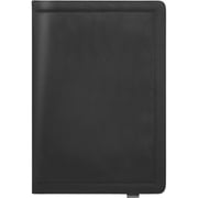 PacknFold Sleevemat Pro Laptop Sleeve Black 13-14inch