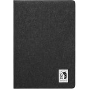 PacknFold Sleevemat Edwin Laptop Sleeve Grey 13-14inch