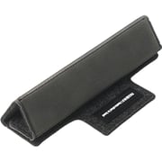 PacknFold Laptop Lifter Black
