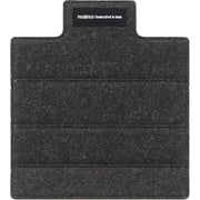 PacknFold Laptop Lifter Black