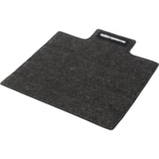 PacknFold Laptop Lifter Black