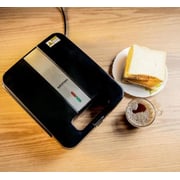 Krypton Sandwich Maker Knsm6199