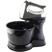 Sanford Stand Mixer SF1361SMBS