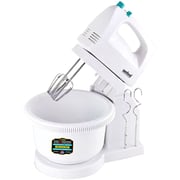 Sanford Stand Mixer SF1356SMBS