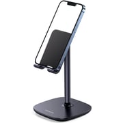 Ugreen Mobile Stand Black