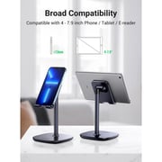 Ugreen Mobile Stand Black
