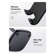 Ugreen Mobile Stand Black