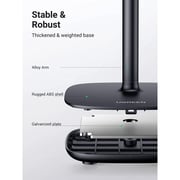 Ugreen Mobile Stand Black