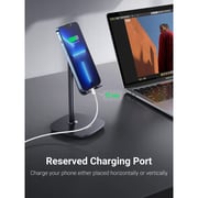 Ugreen Mobile Stand Black