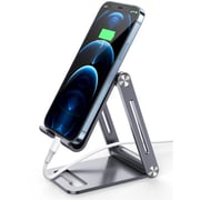 Ugreen Mobile Stand Silver