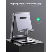 Ugreen Mobile Stand Silver