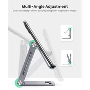 Ugreen Mobile Stand Silver