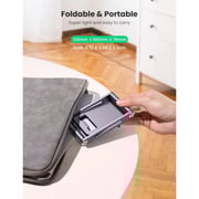 Ugreen Mobile Stand Silver