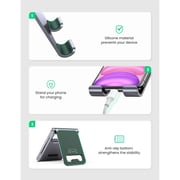 Ugreen Mobile Stand Silver