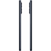 Realme 9 Pro+ RMX3393 8GB 256GB 6.4inch 5G Smartphone Midnight Black