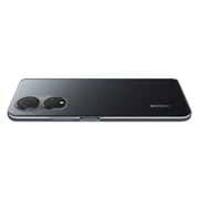 Honor X7 128GB Midnight Black 4G Smartphone