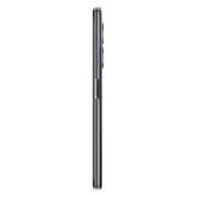 Honor X7 128GB Midnight Black 4G Smartphone