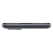 Honor X7 128GB Midnight Black 4G Smartphone