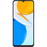 Honor X7 128GB Ocean Blue 4G Smartphone