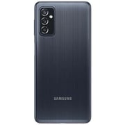 Samsung Galaxy M52 128GB Black 5G SmartPhone