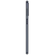 Samsung Galaxy M52 128GB Black 5G SmartPhone