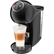 Delonghi Coffee Machine EDG315.B