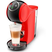 Delonghi Coffee Machine EDG315.R