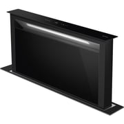 Smeg Built In Hood KDD90CNE