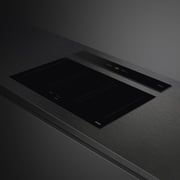 Smeg Built In Hood KDD90CNE