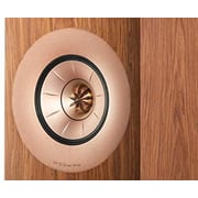 Kef R3 Bookshelf Speakers Walnut( Pair)