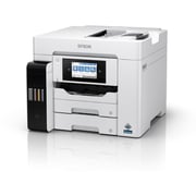 Epson EcoTank Pro L15180 C11CH71506 A3 Wifi Duplex Ink Tank Printer