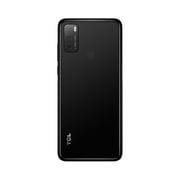 TCL 20Y 6156d 4GB RAM 64GB 4G LTE Smartphone Jewelry Black