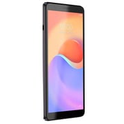 ZTE Blade A31 Plus 32GB Grey 4G Smartphone
