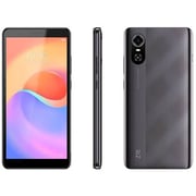 ZTE Blade A31 Plus 32GB Grey 4G Smartphone