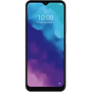 ZTE Blade V30 Vita 4GB RAM 64GB Dual Sim 4G LTE Smartphone Grey
