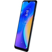 TCL 20 SE 4GB RAM 128GB 4G Smartphone Nuit Black