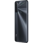 TCL 20 SE 4GB RAM 128GB 4G Smartphone Nuit Black
