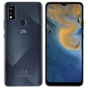 ZTE Blade A51 32GB Pearl Grey 4G Smartphone