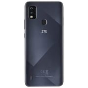 ZTE Blade A51 32GB Pearl Grey 4G Smartphone