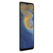ZTE Blade A51 32GB Pearl Grey 4G Smartphone