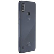 ZTE Blade A51 32GB Pearl Grey 4G Smartphone